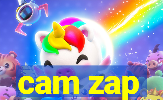 cam zap